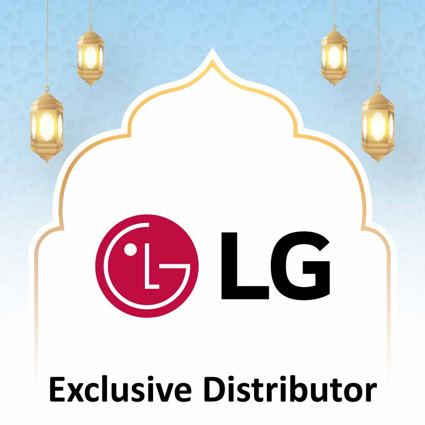 LG Store